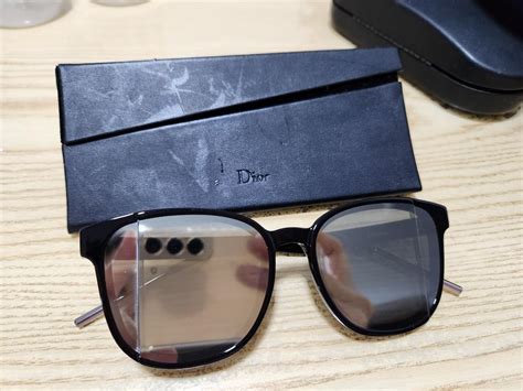 dior step sunglasses|Designer Sunglasses for Men .